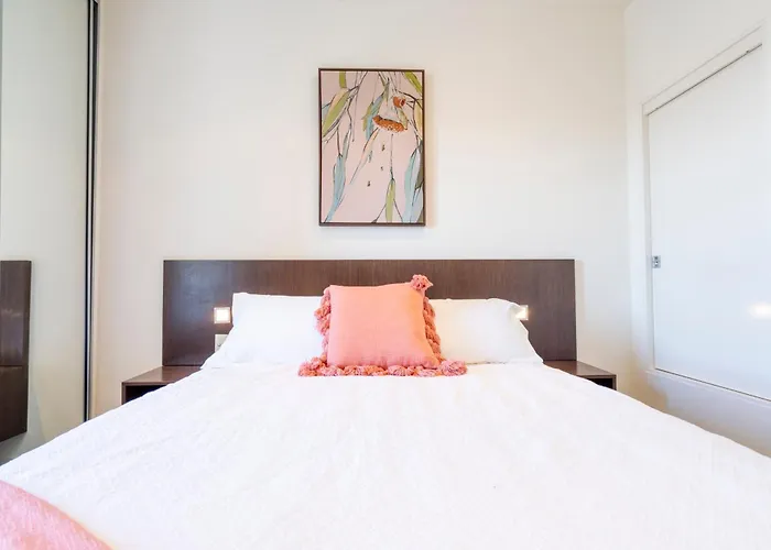 Heritage Terrace With Mod Twist